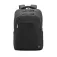 HP 3E2U5UT laptop backpack