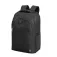 HP 3E2U5UT laptop backpack
