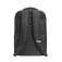 HP 3E2U5UT Laptop-Rucksack