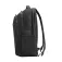 HP 3E2U5UT laptop backpack