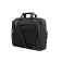 HP 3E5F8AA Laptoptasche