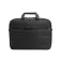 HP 3E5F8AA Laptoptasche