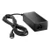 HP 45W USB-C Sovitin