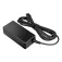 HP 45W USB-C Sovitin