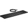 HP Clavier 9SR37UT