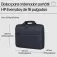 HP A08JWAA Laptoptas