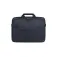 HP A08KKAA Laptoptasche