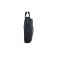 HP A08KKAA laptop briefcase