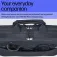 HP A08KKAA Laptoptasche