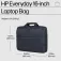 HP A08KKAA Laptoptasche