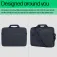 HP A08KKAA Laptoptas