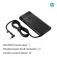 HP AQ9X8AA Sovitin