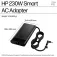 HP AQ9X8AA Sovitin