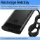 HP AQ9X8AA Adapter
