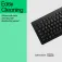 HP Teclado AY2Y7AA
