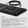 HP AY2Y7AA keyboard