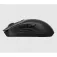 HP Mouse wireless AZ7B1AA