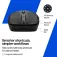 HP Mouse wireless AZ7B1AA