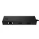 HP Adattatore B8SV8AA