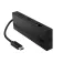 HP B8SV8AA Adapter