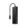 HP B8SV8AA Adapter