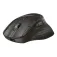 HP B8YX3AA wireless mouse