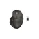 HP Mouse wireless B8YX3AA