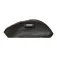 HP B8YX3AA wireless mouse
