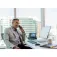 HP CCX 600 Fasttelefon