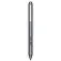 HP Digital Pen 数位笔