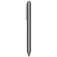HP Digital Pen 数位笔