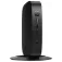 HP Elite t660 U300E/8 1 Mini-PC