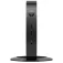 HP Elite t660 U300E/8 1 Mini-PC