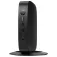 HP Mini PC Elite t660 U300E/8 1