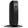 HP Elite t655 RE-2314/8 Mini-PC