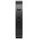 HP Elite t655 RE-2314/8 Mini-PC