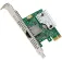 HP Placa de expansão PCI-E I225V