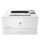 HP LaserJet Enterprise M406dn Laserdrucker