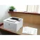 HP LaserJet Enterprise M406dn Laserprinter