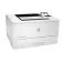 HP LaserJet Enterprise M406dn Laserdrucker
