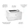 HP LaserJet Enterprise M406dn Laserprinter