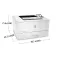 HP LaserJet Enterprise M406dn Laserprinter