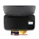 HP OfficeJet 250 Photo Printer