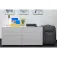 HP OfficeJet 250 Photo Printer