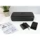 HP OfficeJet 250 사진 프린터