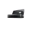 HP OfficeJet 250 Photo Printer