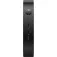 HP Pro t550 Celeron-J6412/8 Mini-PC