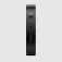 HP Mini PC Pro t550 Celeron-J6412/8