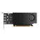 HP RTX A1000 显卡