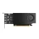 HP RTX A400 显卡